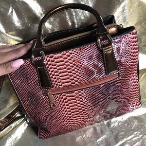 Brand New Handbag 👜